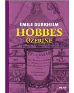 Hobbes Üzerine