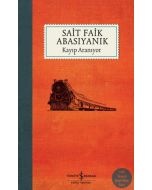 Kayıp Aranıyor