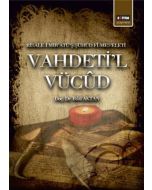 Vahdeti'l Vücûd