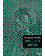 Yunus Emre Dîvânı