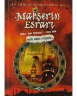 Mahşerin Esrarı