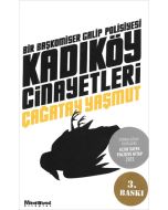 Kadıköy Cinayetleri
