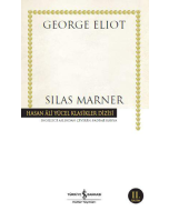 Silas Marner