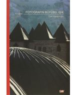 Fotoğrafın Büyüsü: Işık