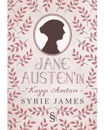 Jane Austen'in Kayıp Anıları