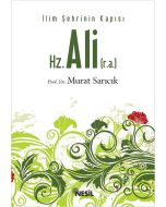 Hz. Ali (r.a.)