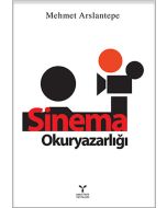 Sinema Okuryazarlığı