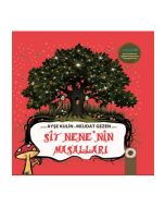 Sit Nene'nin Masalları (Ciltli)