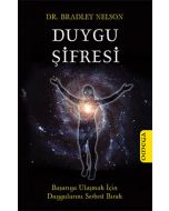 Duygu Şifresi