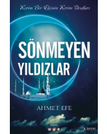 Sönmeyen Yıldızlar