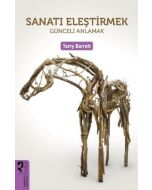 Sanatı Eleştirmek