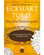 Hayatla Bütünleşmek
