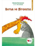 Berta ve Girolamo