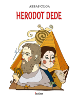 Heredot Dede