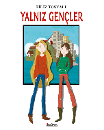 Yalnız Gençler