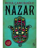 Nazar