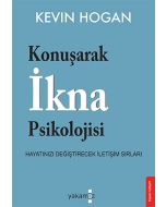 Konuşarak İkna Psikolojisi