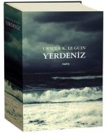 Yerdeniz (6 Kitap - Tek Cilt)