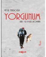 Yorgunum