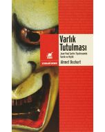 Varlık Tutulması
