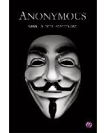 Anonymous
