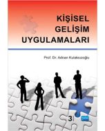 Kişisel Gelişim Uygulamaları