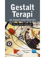 Gestalt Terapi