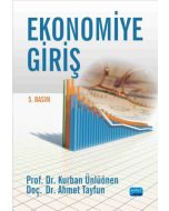 Ekonomiye Giriş
