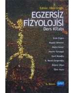 Egzersiz Fizyolojisi Ders Kitabı