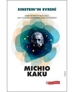 Einstein'ın Evreni