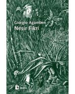 Nesir Fikri
