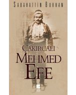 Çakırcalı Mehmed Efe