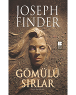 Gömülü Sırlar