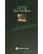 A History of The Ottoman Bank