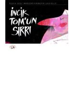 İncik Tom'un Sırrı