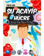 Şu Acaip Hücre