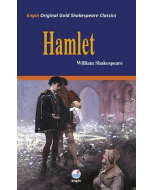 Hamlet - Original Gold
