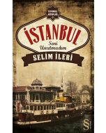 İstanbul Seni Unutmadım
