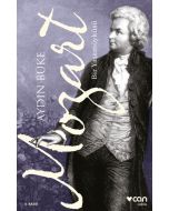 Mozart - Bir Yaşam Öyküsü