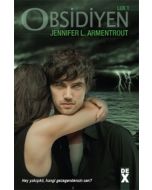 Obsidiyen