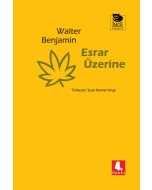 Esrar Üzerine
