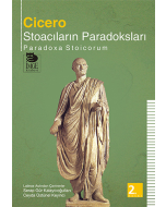Stoacıların Paradoksları