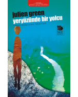 Yeryüzünde Bir Yolcu