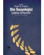  Din Sosyolojisi Çağdaş Gelişmeler