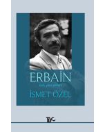 Erbain