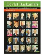 Devlet Başkanları