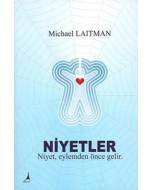 Niyetler