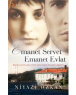 Emanet Servet Emanet Evlat