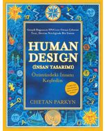 Human Design (İnsan Tasarımı)