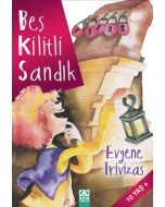 Beş Kilitli Sandık